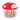 Crank Chop Food Chopper