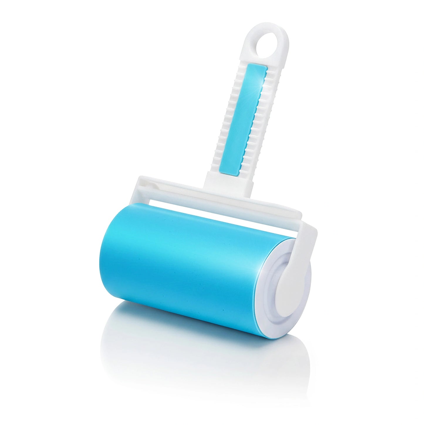 Schticky Lint Roller