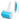 Schticky Lint Roller