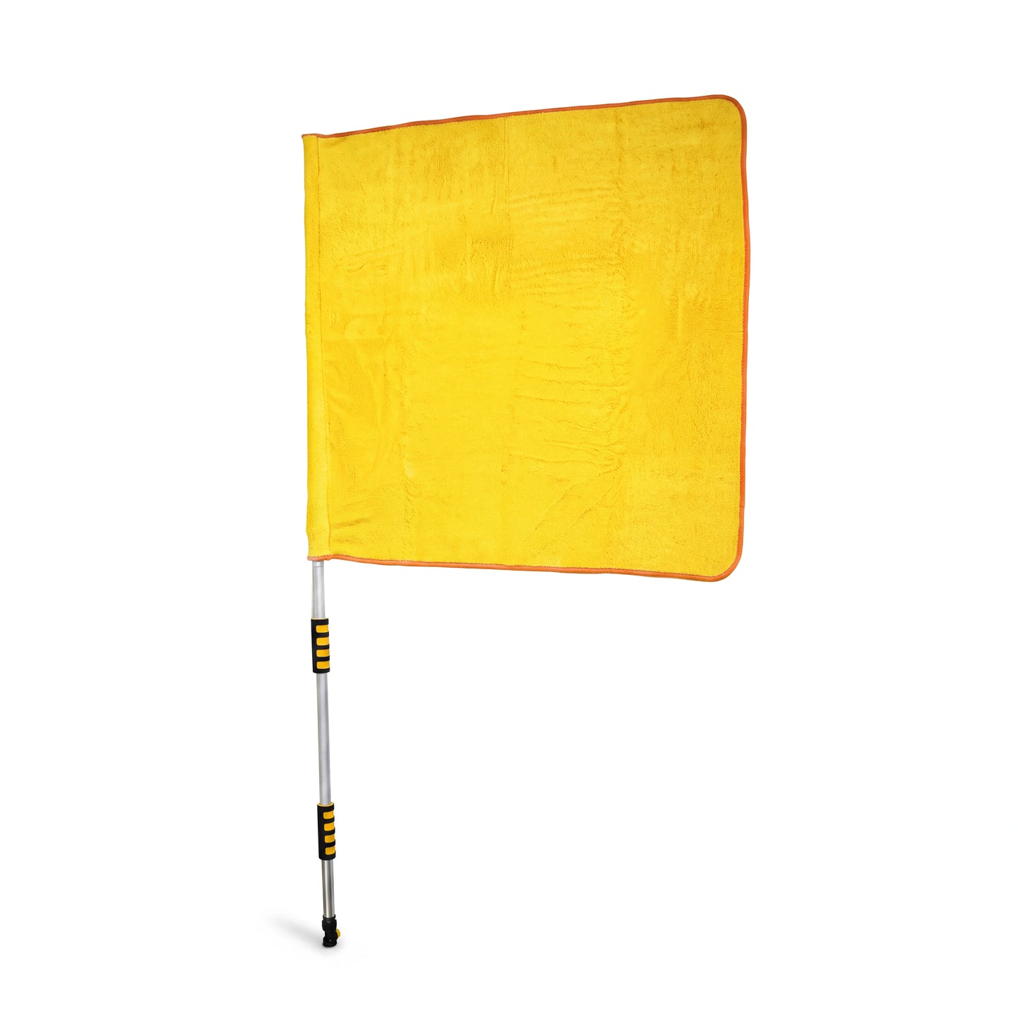 ShamPow Car Drying Microfiber Towel