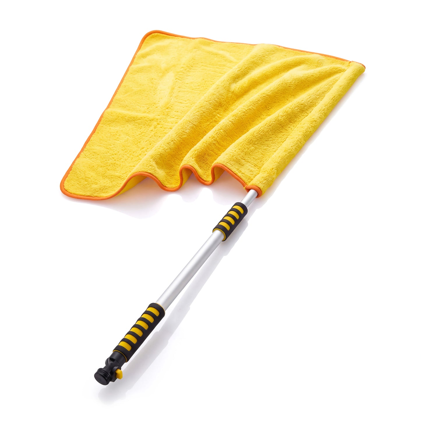 ShamPow Car Drying Microfiber Towel