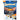 The Original ShamWow Cleaning Shammy Cloth - Absorbent Multi-Purpose