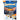 The Original ShamWow Cleaning Shammy Cloth - Absorbent Multi-Purpose