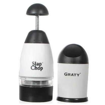 The Original Slap Chop