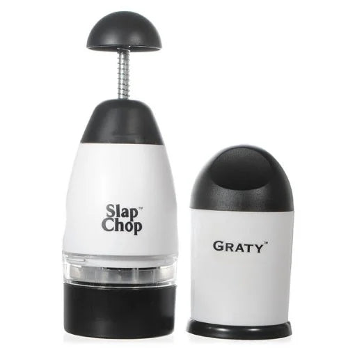 The Original Slap Chop
